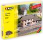Preview: Spur Z 44305 Bahnhof “Zeil”