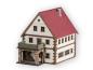 Preview: Spur Z 44310 Dorf-Set, 3-teilig