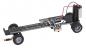 Preview: Faller 163703 H0 Car System Chassis-Kit Bus, LKW