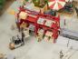 Preview: Faller H0 180351 Inneneinrichtungs-Set Baumarkt Preview: Faller H0 180351 Inneneinrichtungs-Set Baumarkt
