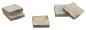 Preview: Faller 180877  Terrassenplatten, Beton
