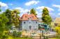 Preview: Faller 190087  Aktions-Set Schulbeginn