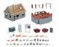 Preview: Faller 190089  Aktions-Set Auf der Baustelle