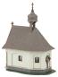Preview: Faller H0 190142 Aktions-Set Winter in den Bergen