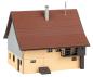 Preview: Faller H0 191780 Taglöhnerhaus