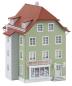 Preview: Faller 191791 Stadthaus mit Juwelier