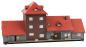 Preview: Faller 191795 Lagerhaus