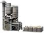 Preview: Faller H0 191816 Altes Betonmischwerk
