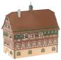 Preview: Faller 191820 Fachwerkhaus Steinheim