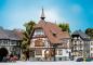 Preview: Faller 191821 Rathaus Allmannsdorf