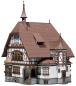 Preview: Faller 191821 Rathaus Allmannsdorf