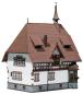 Preview: Faller 191821 Rathaus Allmannsdorf
