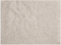 Preview: Noch 9235 Sand