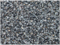 Preview: Noch 9363 Profi Schotter Granit