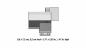 Preview: Noch N 63606 Siedlungshaus mit Garage