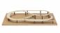 Preview: Noch N 53700 Easy-Track Trassenbausatz "Mittelberg"