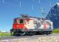 Preview: Märklin 37875 Elektrolokomotive Re 420