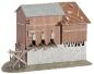 Preview: Faller N 222206 Altes Kieswerk