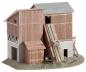 Preview: Faller N 222206 Altes Kieswerk