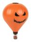 Preview: Faller N 239009  Aktions-Set Halloween