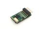 Preview: Piko 46400 PIKO SmartDecoder 4.1 (6-polig NEM 651 Schnittstelle)