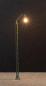 Preview: Faller N 272124 LED-Gittermast-Bogenleuchte, 3 Stück