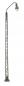Preview: Faller N 272224 LED-Gittermast-Bogenleuchte