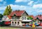 Preview: Faller  Z 282707 Bahnhof Güglingen