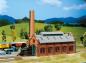 Preview: Faller Z 282733 Lokwerkstatt