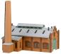 Preview: Faller Z 282733 Lokwerkstatt