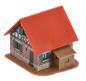Preview: Faller Z 282764 Siedlungshaus