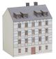 Preview: Faller Z 282780 Stadthaus