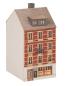 Preview: Faller Z  282792 Stadthaus mit Bäckerei