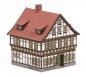 Preview: Faller Z 282793 Gasthaus Kupfer