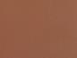 Preview: Noch 61193 Acrylfarbe, matt, braun