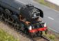 Preview: Märklin 39969 Dampflok Cl.A3 Fl. Scotsman