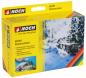 Preview: Noch 8750 Pulverschnee