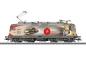 Preview: Märklin 37875 Elektrolokomotive Re 420
