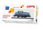 Preview: Märklin Start up 36501 Diesellokomotive DHG 500