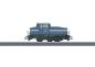 Preview: Märklin Start up 36501 Diesellokomotive DHG 500