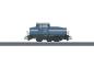 Preview: Märklin Start up 36501 Diesellokomotive DHG 500