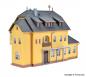 Preview: Kibri 37161N Postamt Munderkingen