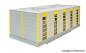 Preview: Kibri 39252 H0 Wartungshalle GleisBau, modern