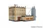 Preview: Kibri H0 39806 Holzspielwarenfabrik „Specht“