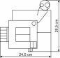 Preview: Kibri H0 39806 Holzspielwarenfabrik „Specht“