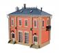 Preview: Vollmer H0 45708 Wasserhaus