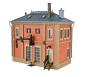 Preview: Vollmer H0 45708 Wasserhaus