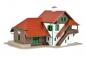 Preview: Vollmer N 47521 Bahnhof Reith
