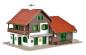 Preview: Vollmer N 47521 Bahnhof Reith