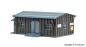Preview: Vollmer  47555 N Reparaturwerkstatt